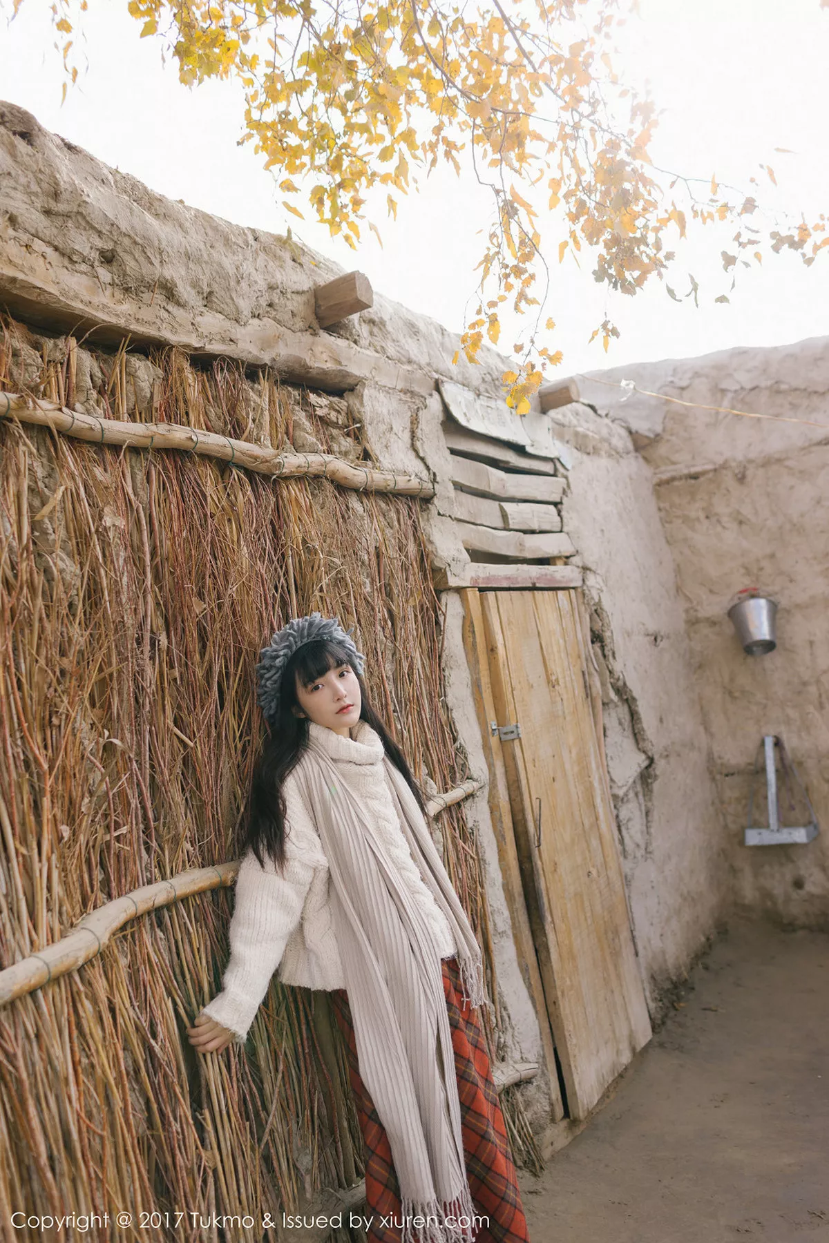 图片[19]-[BoLoli兔几盟]第098期之应写真-秀人资源网