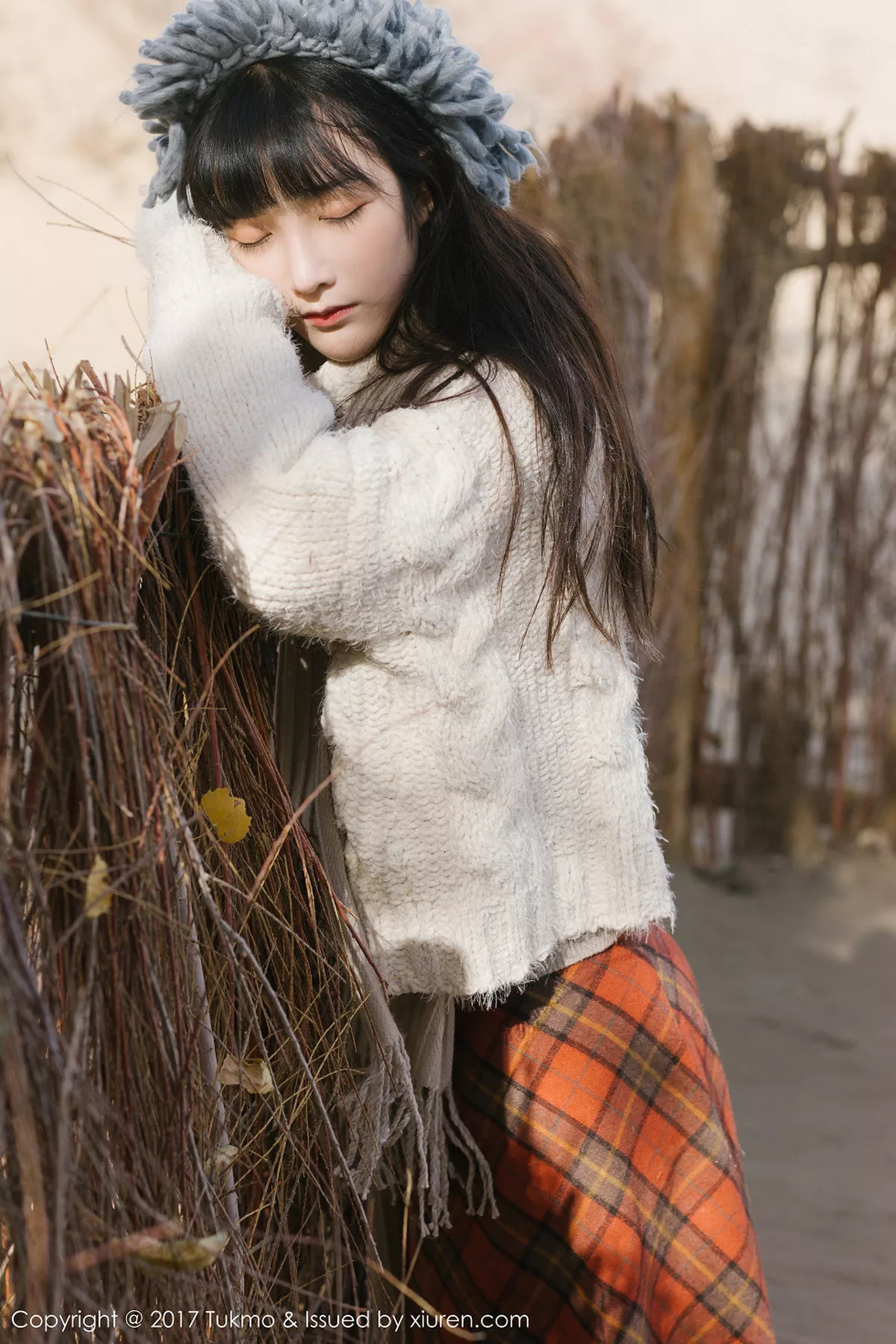 图片[11]-[BoLoli兔几盟]第098期之应写真-秀人资源网