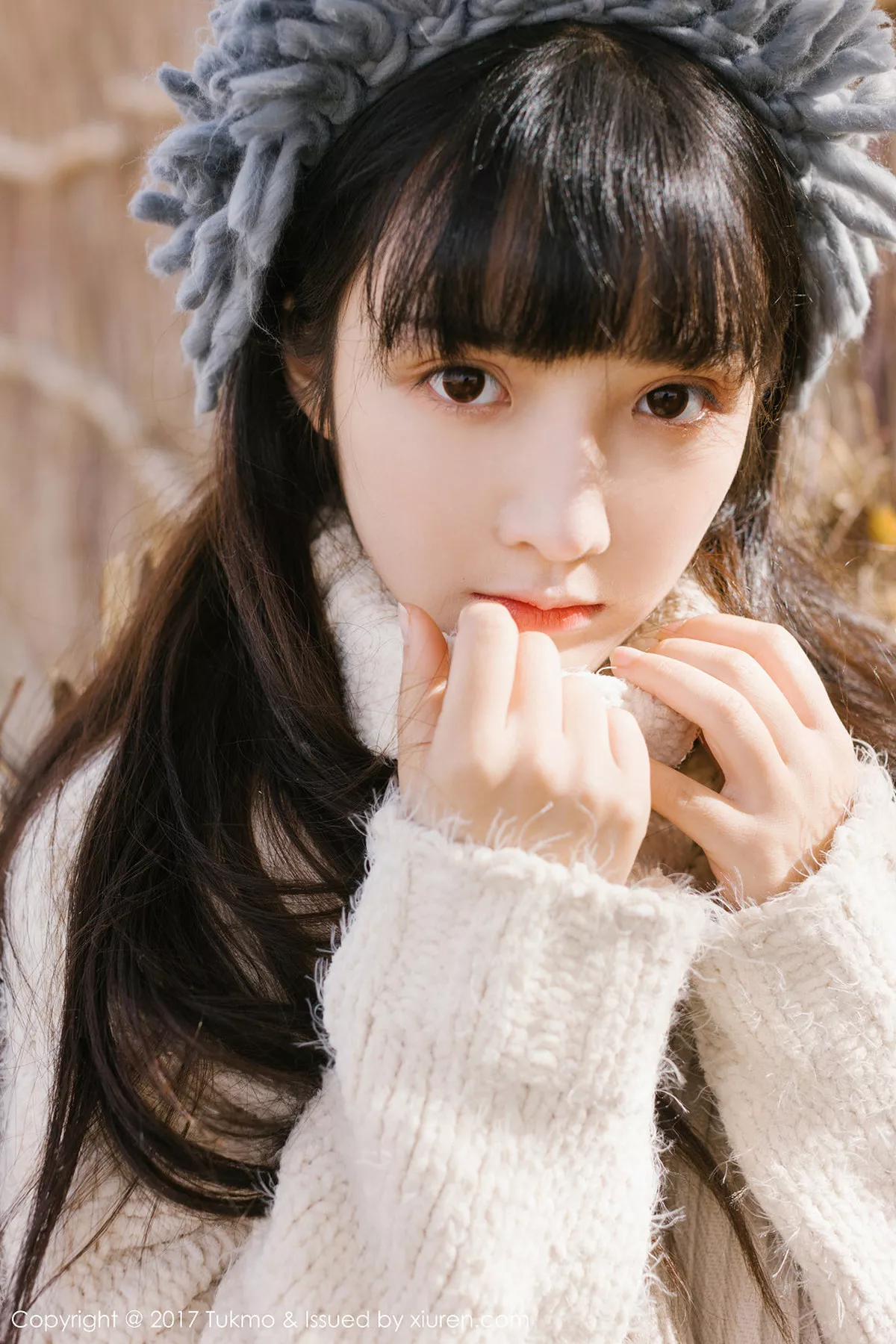 图片[9]-[BoLoli兔几盟]第098期之应写真-秀人资源网