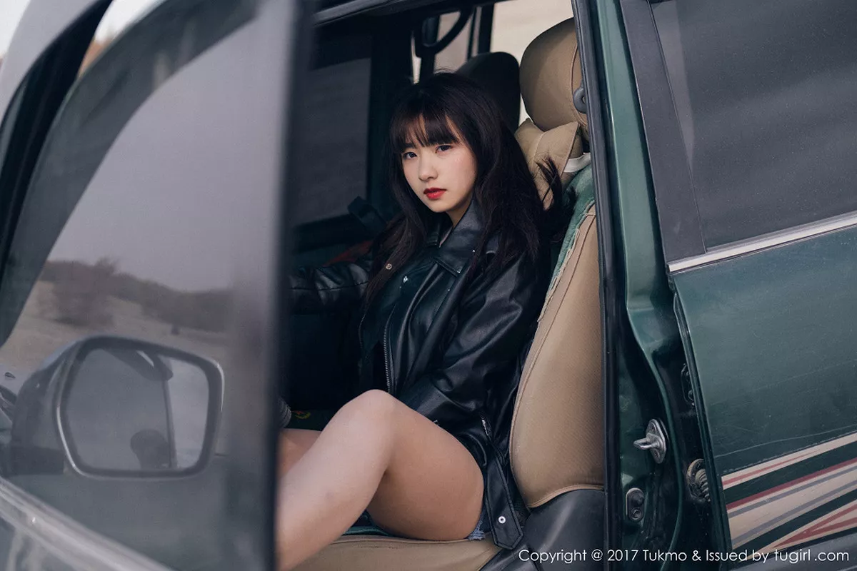 图片[33]-[BoLoli兔几盟]第100期球球写真-秀人资源网