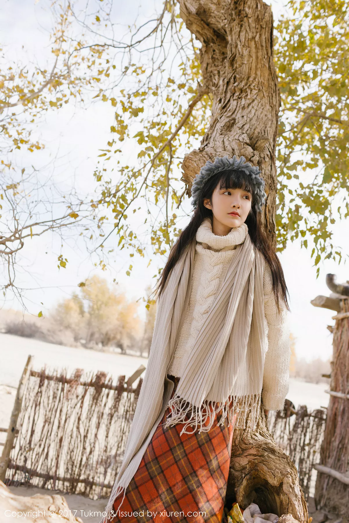 图片[30]-[BoLoli兔几盟]第098期之应写真-秀人资源网