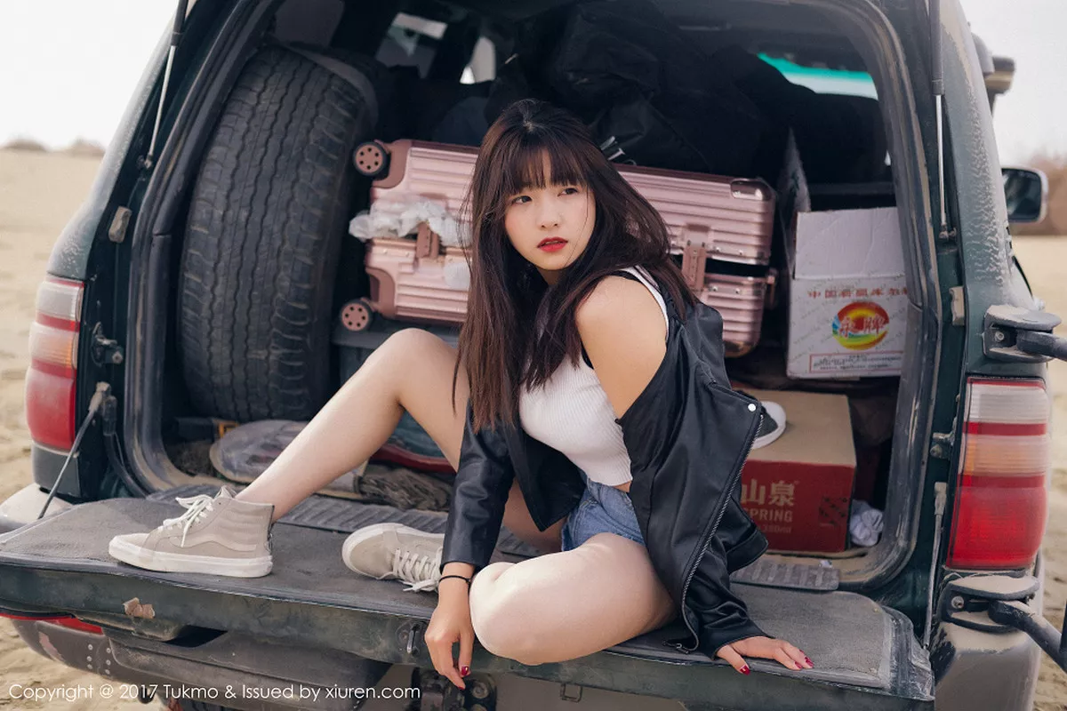 图片[31]-[BoLoli兔几盟]第100期球球写真-秀人资源网