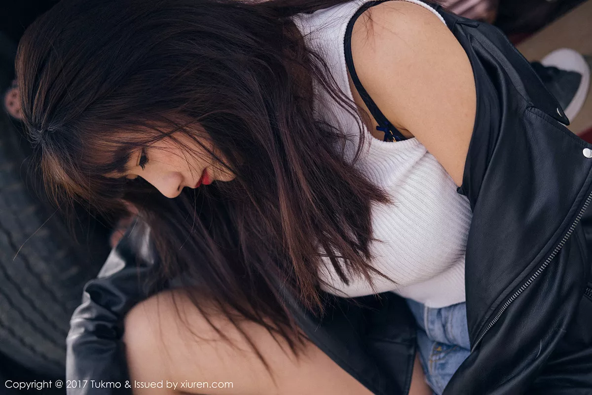 图片[37]-[BoLoli兔几盟]第100期球球写真-秀人资源网