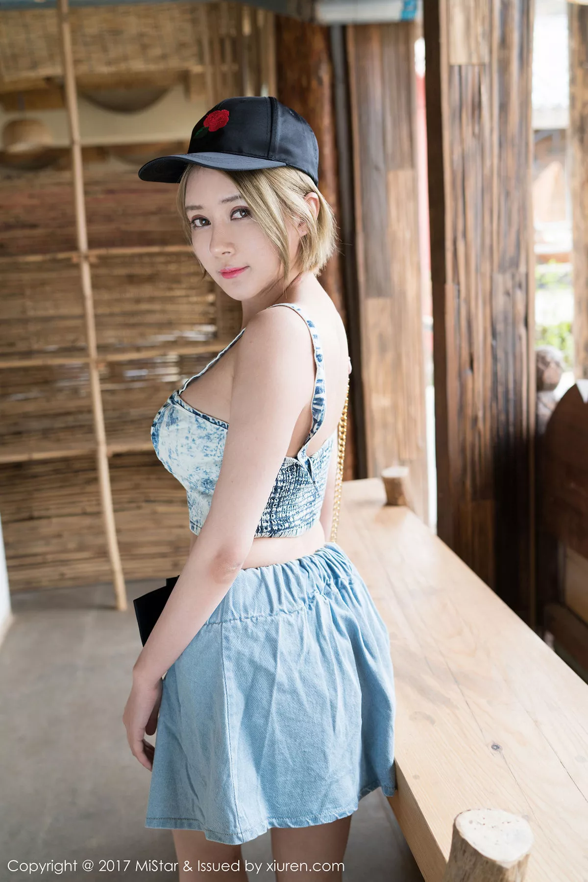 图片[15]-[MiStar魅妍社]第174期凯竹BuiBui写真-秀人资源网