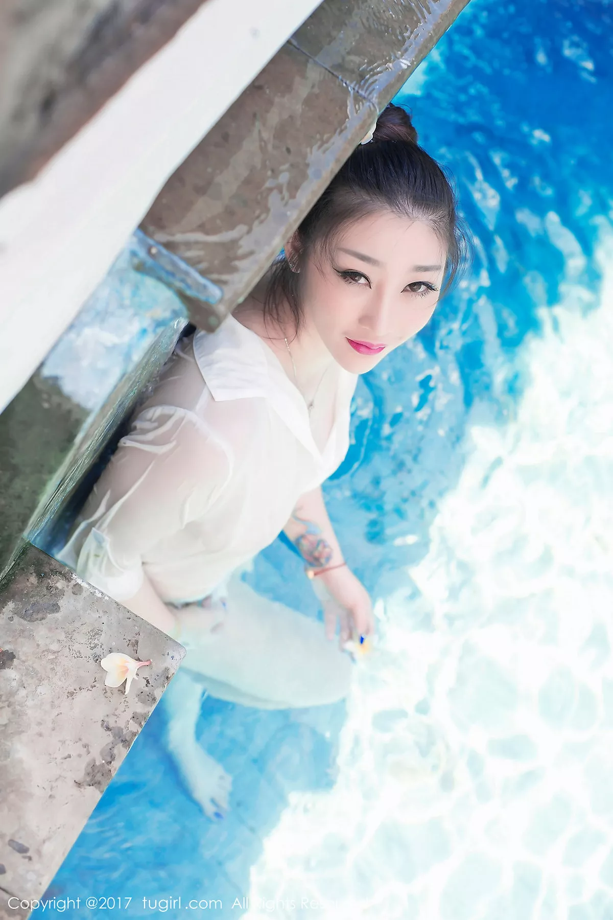 图片[4]-[XiuRen秀人网]第781期妲己_Toxic写真-秀人资源网