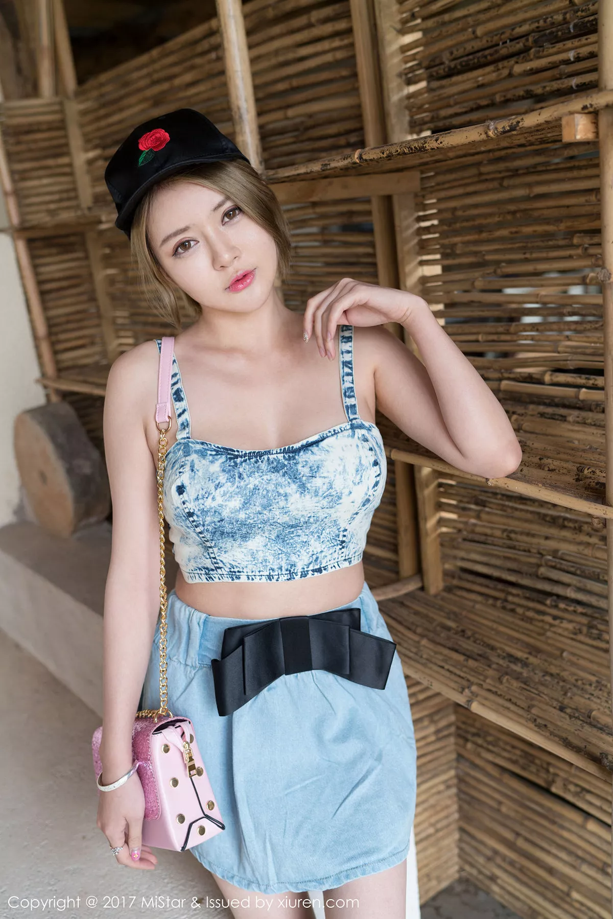 图片[20]-[MiStar魅妍社]第174期凯竹BuiBui写真-秀人资源网