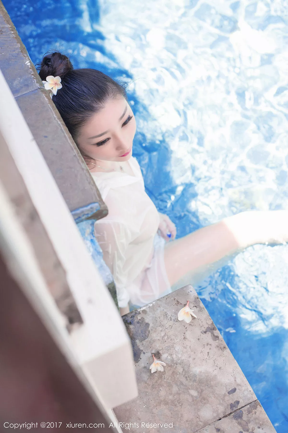 图片[34]-[XiuRen秀人网]第781期妲己_Toxic写真-秀人资源网