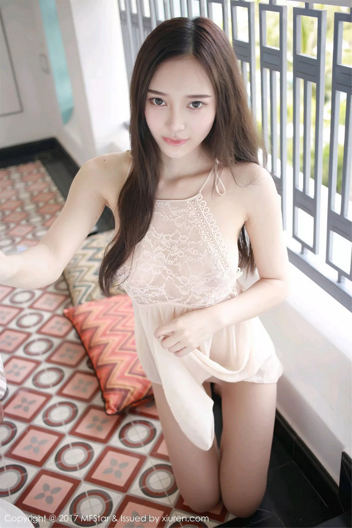 图片[6]-[MFStar模范学院]第101期唐琪儿写真-秀人资源网