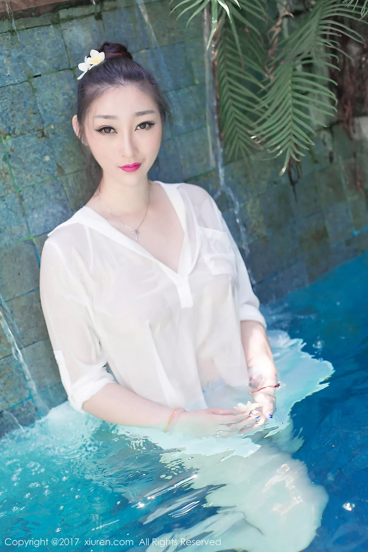 图片[23]-[XiuRen秀人网]第781期妲己_Toxic写真-秀人资源网