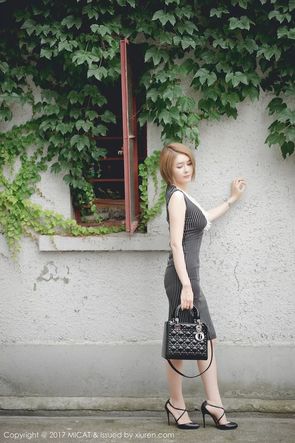 图片[17]-[Micat猫萌榜]第013期凯竹BuiBui写真-秀人资源网