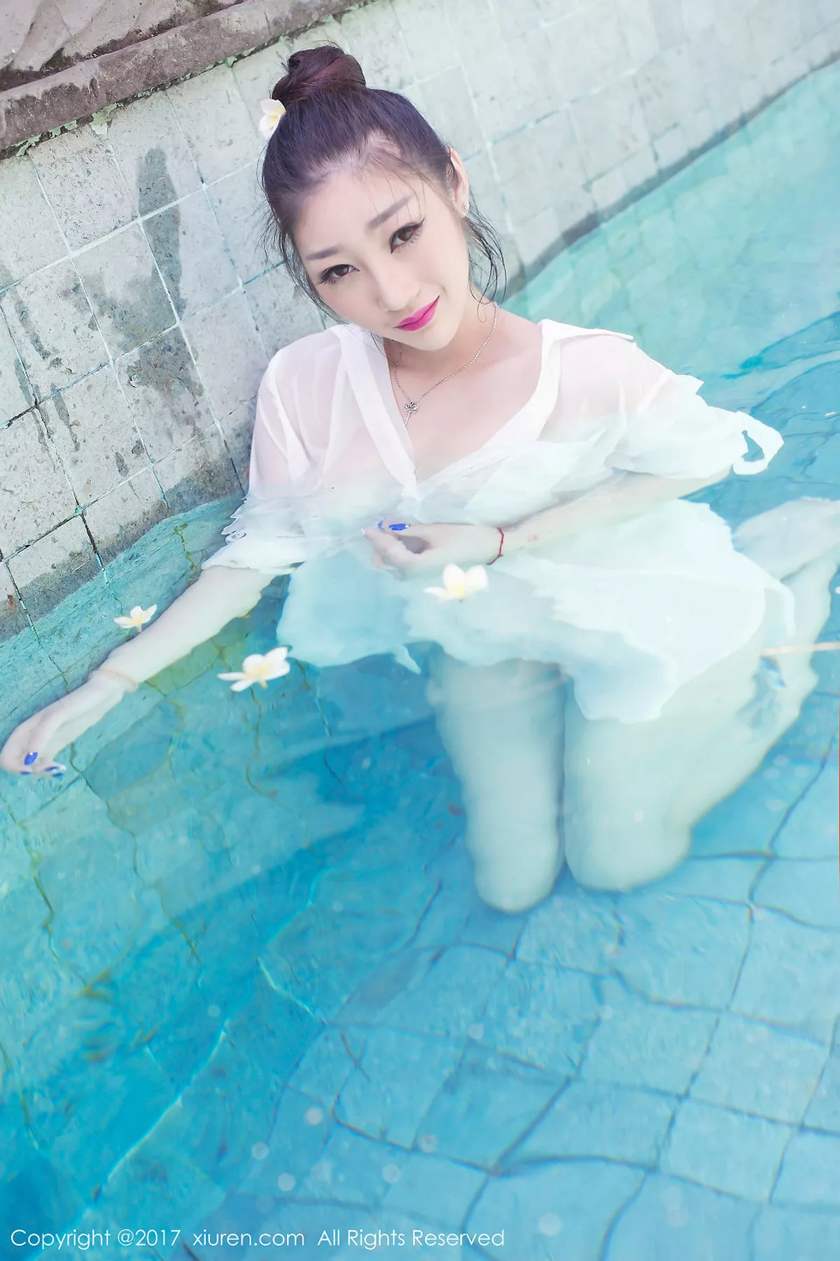 图片[10]-[XiuRen秀人网]第781期妲己_Toxic写真-秀人资源网