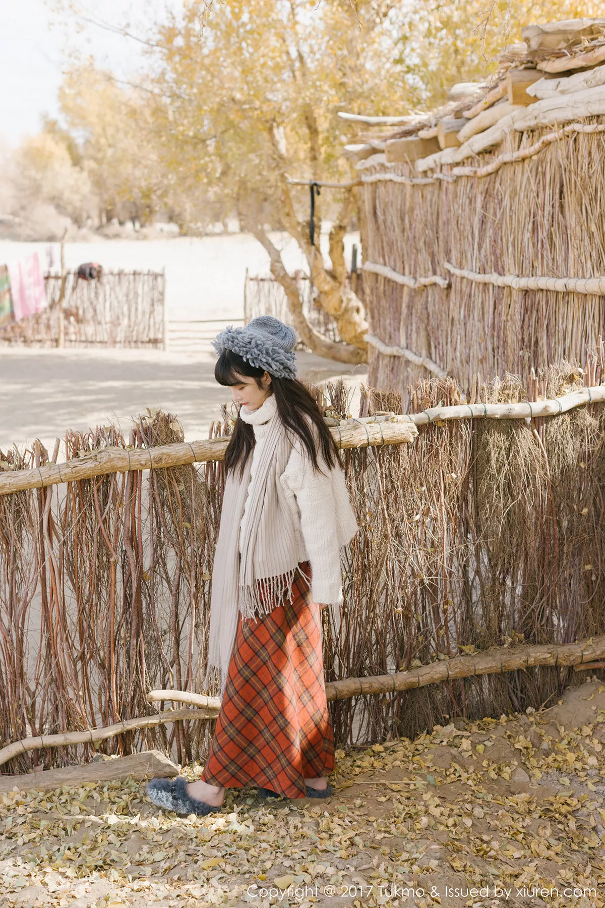 图片[32]-[BoLoli兔几盟]第098期之应写真-秀人资源网