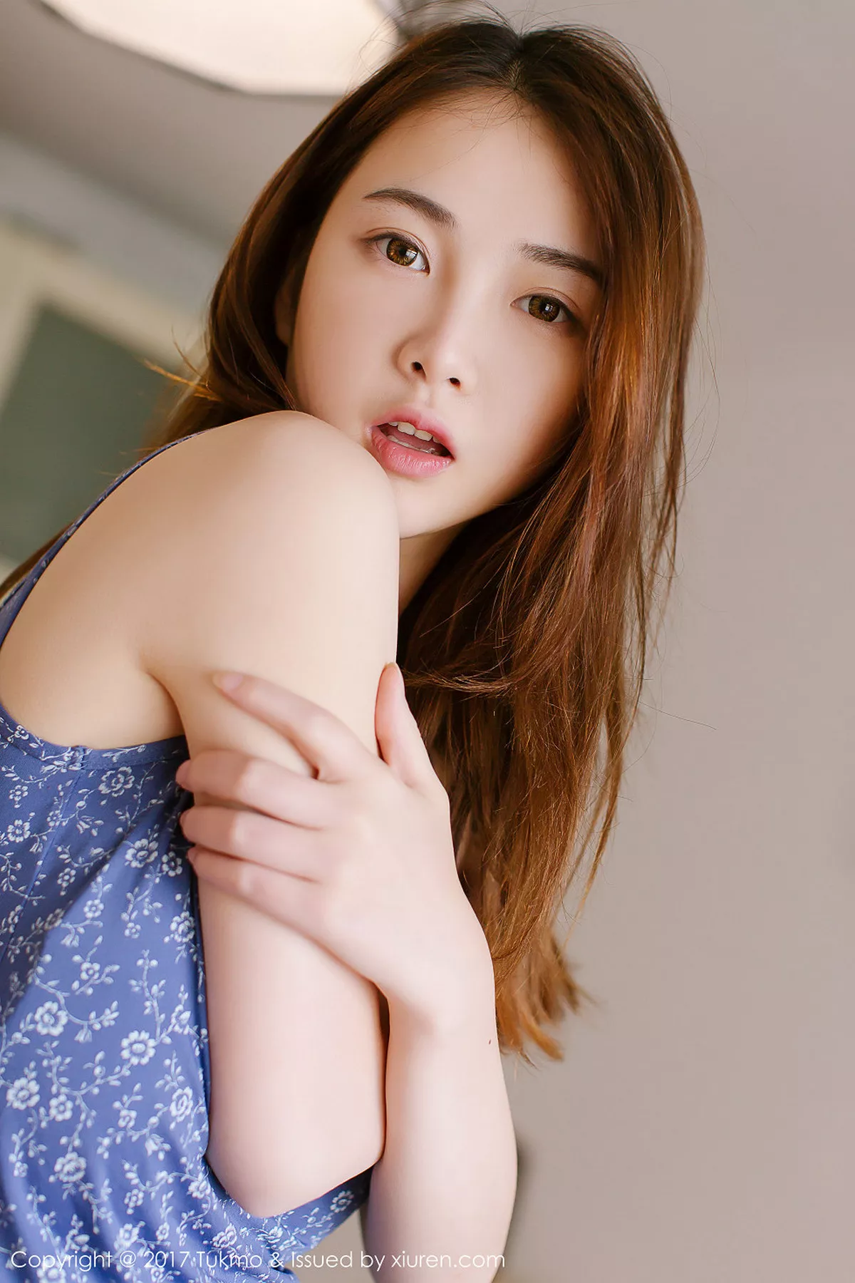 图片[9]-[BoLoli兔几盟]第096期绵绵写真-秀人资源网