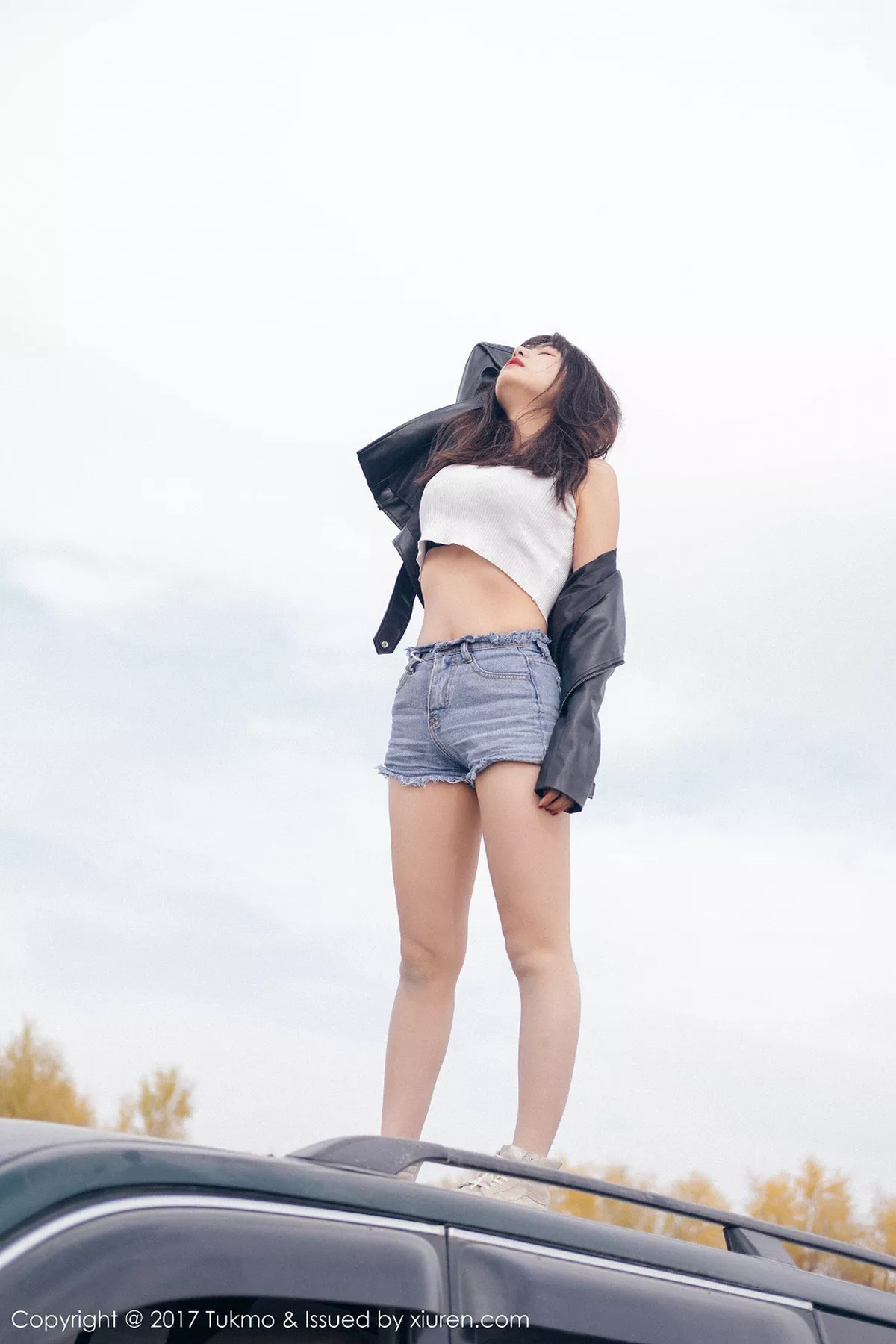 图片[51]-[BoLoli兔几盟]第100期球球写真-秀人资源网