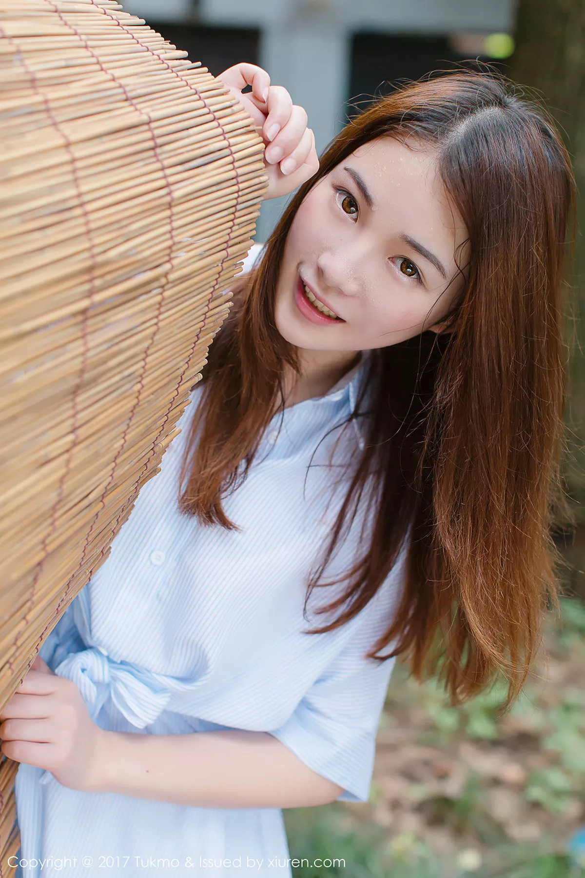 图片[16]-[BoLoli兔几盟]第099期绵绵写真-秀人资源网