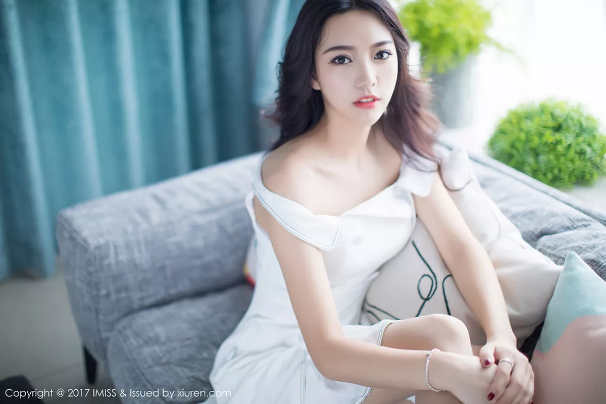 图片[29]-[Imiss爱蜜社]第174期嫣儿写真-秀人资源网