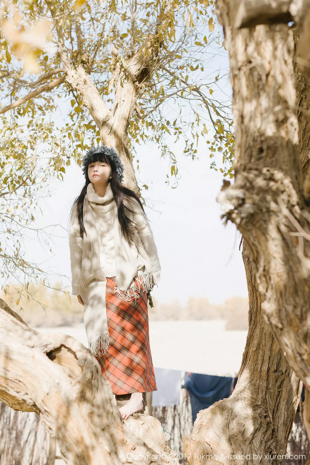 图片[38]-[BoLoli兔几盟]第098期之应写真-秀人资源网