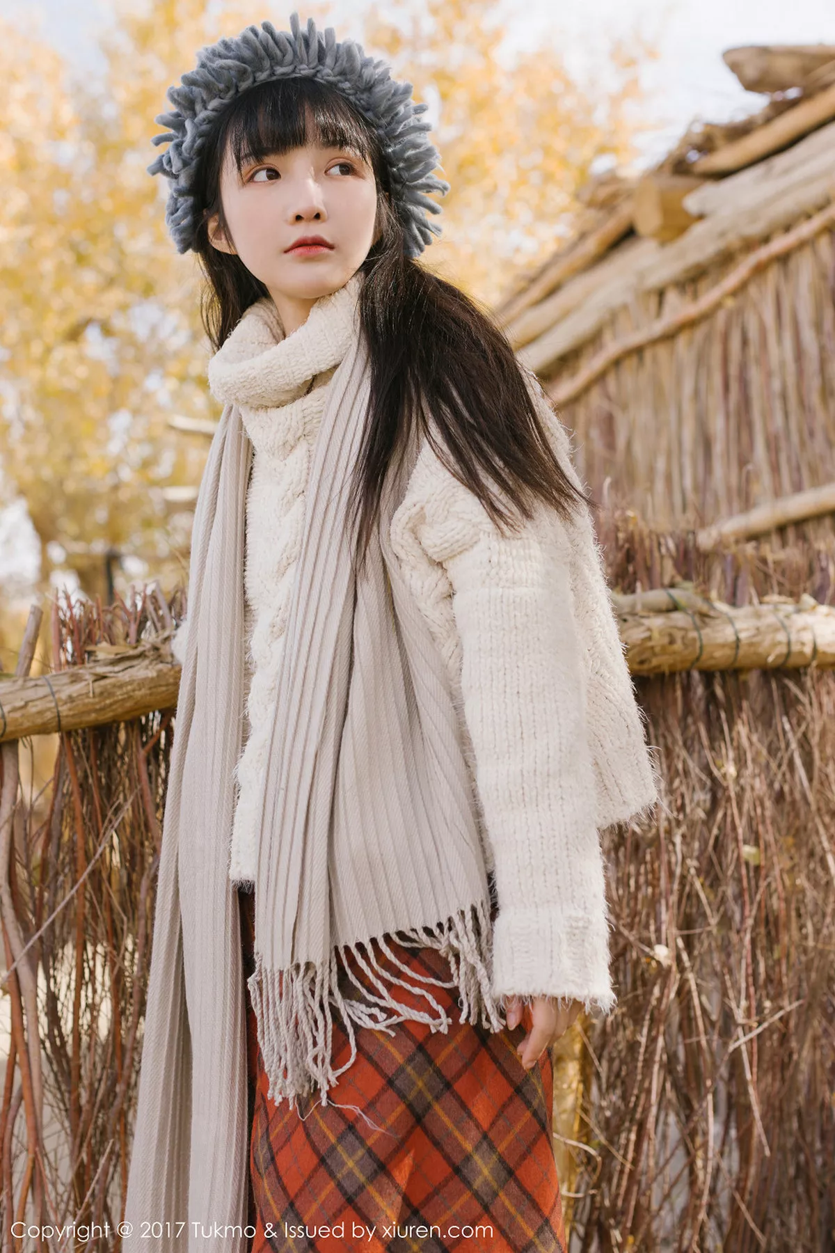 图片[40]-[BoLoli兔几盟]第098期之应写真-秀人资源网