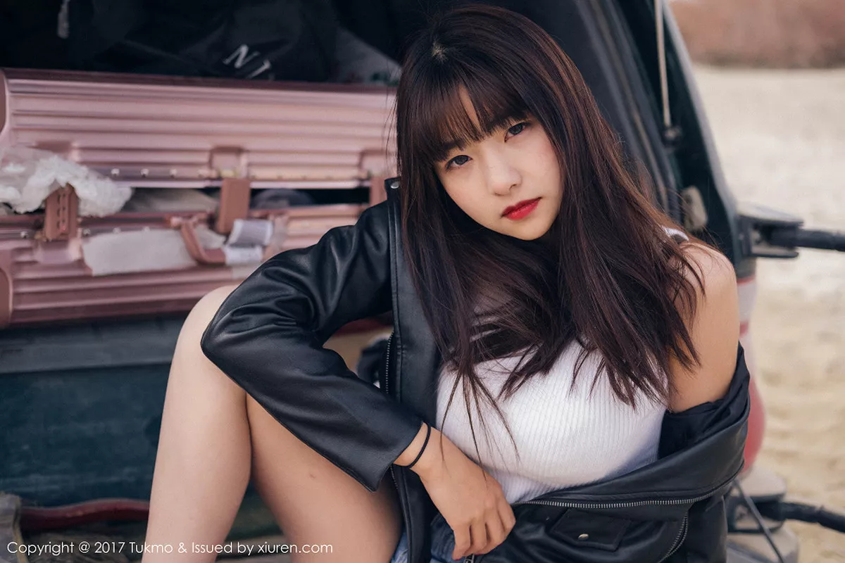 图片[34]-[BoLoli兔几盟]第100期球球写真-秀人资源网