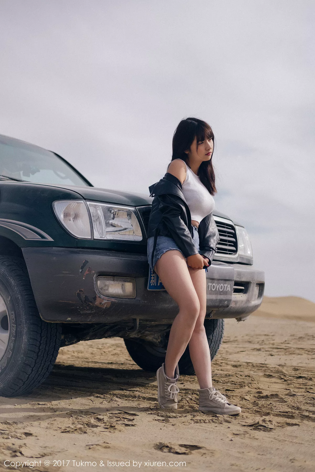 图片[16]-[BoLoli兔几盟]第100期球球写真-秀人资源网