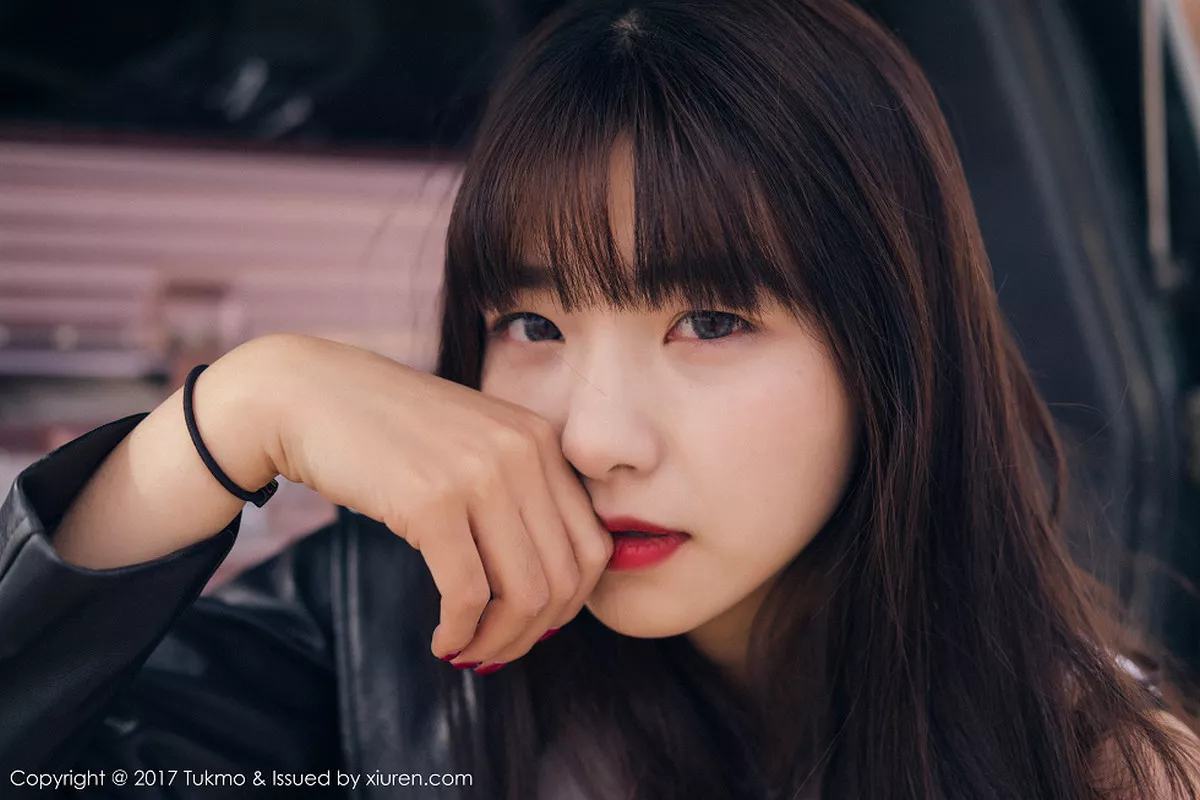 图片[41]-[BoLoli兔几盟]第100期球球写真-秀人资源网