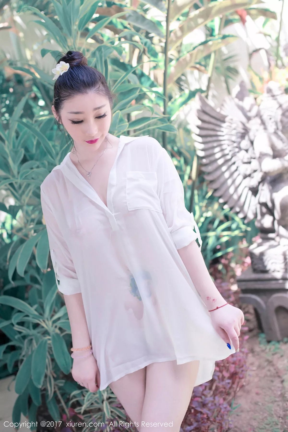 图片[28]-[XiuRen秀人网]第781期妲己_Toxic写真-秀人资源网