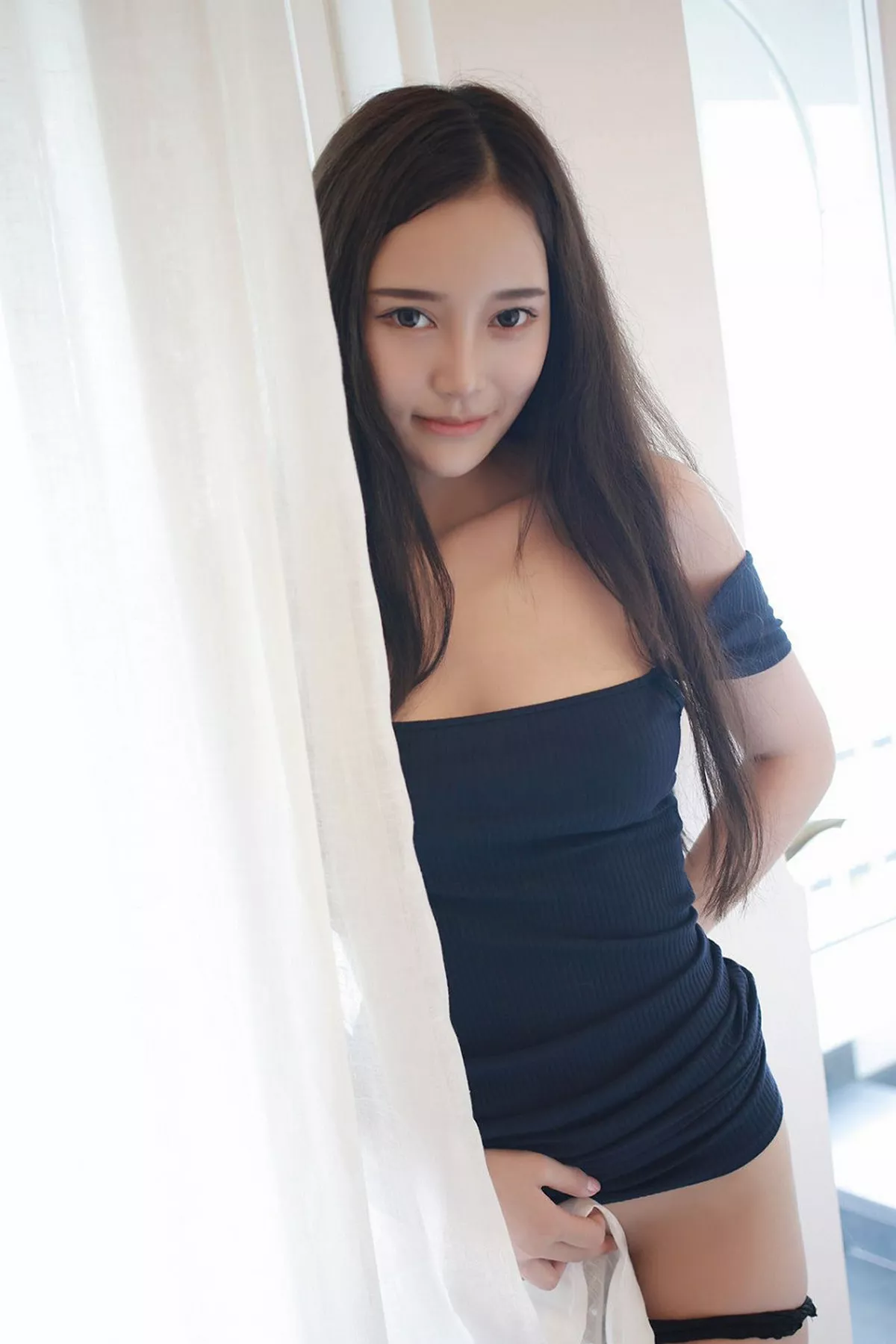 图片[7]-[MFStar模范学院]第101期唐琪儿写真-秀人资源网