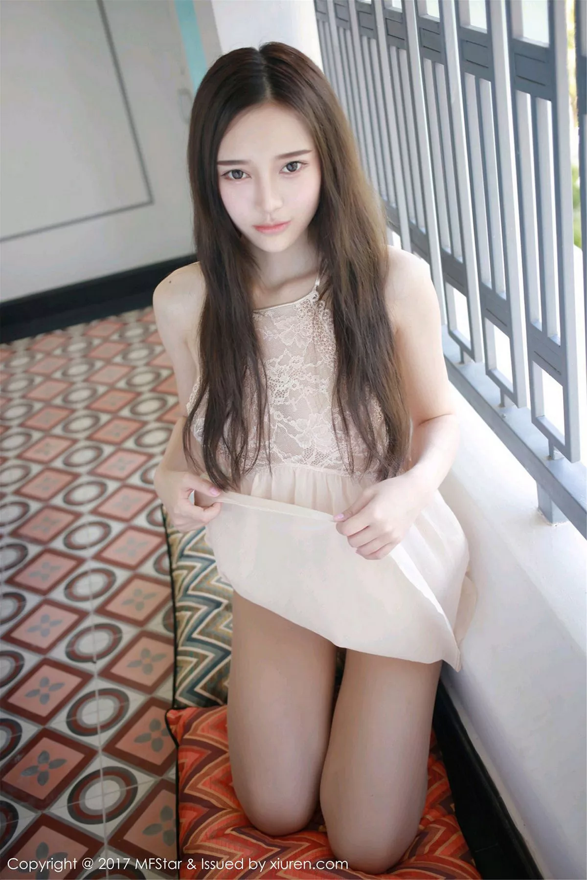 图片[19]-[MFStar模范学院]第101期唐琪儿写真-秀人资源网