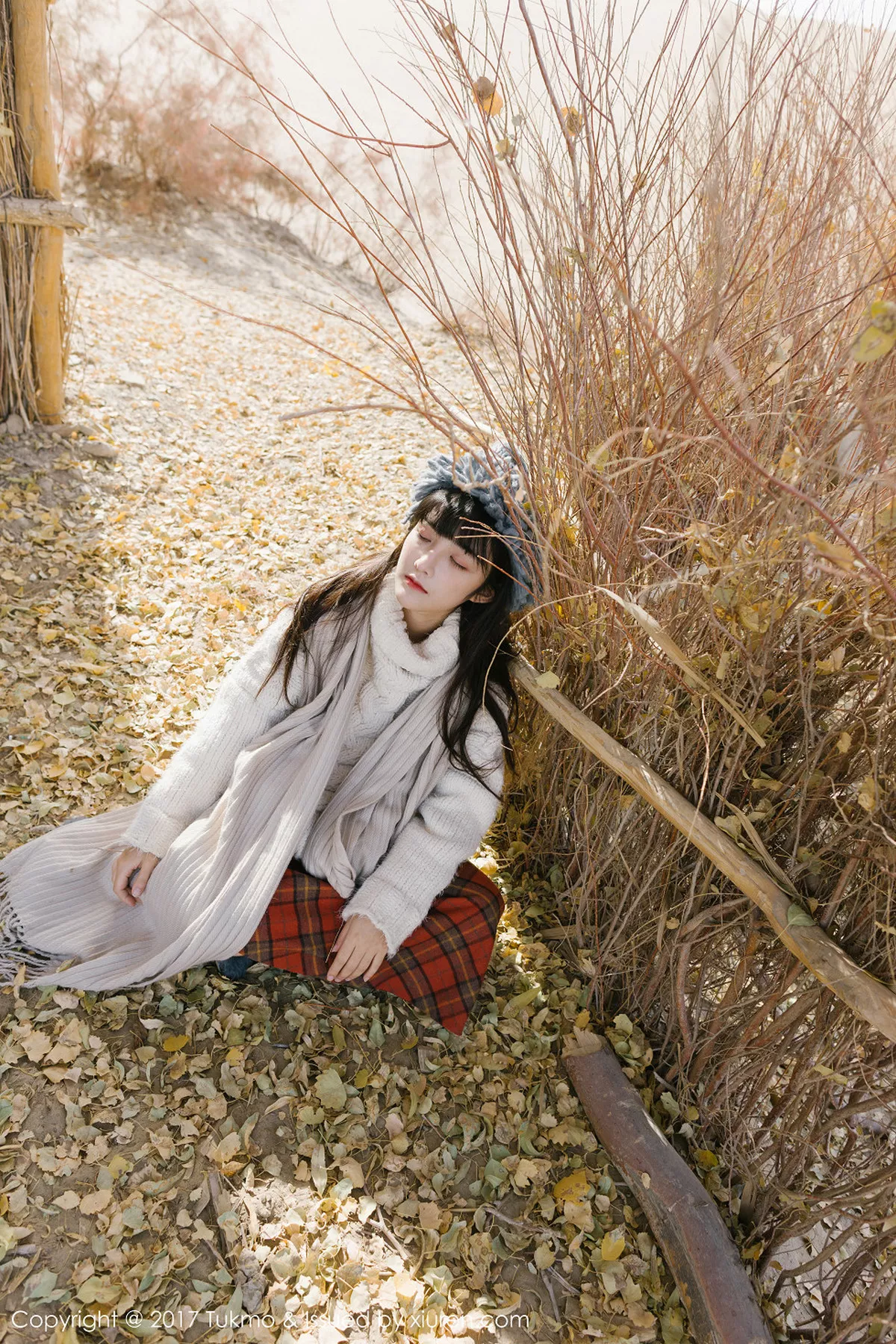 图片[39]-[BoLoli兔几盟]第098期之应写真-秀人资源网