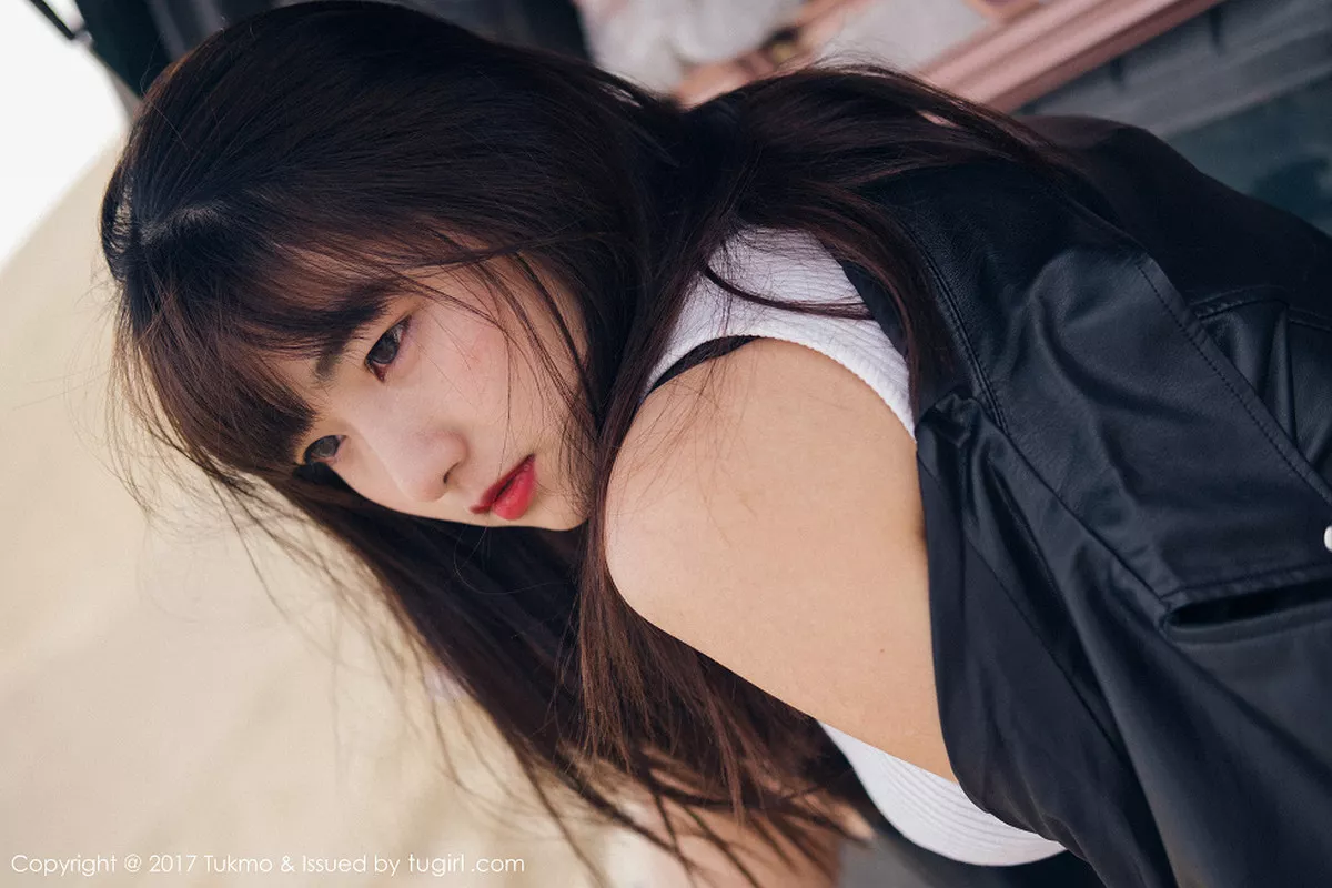 图片[21]-[BoLoli兔几盟]第100期球球写真-秀人资源网