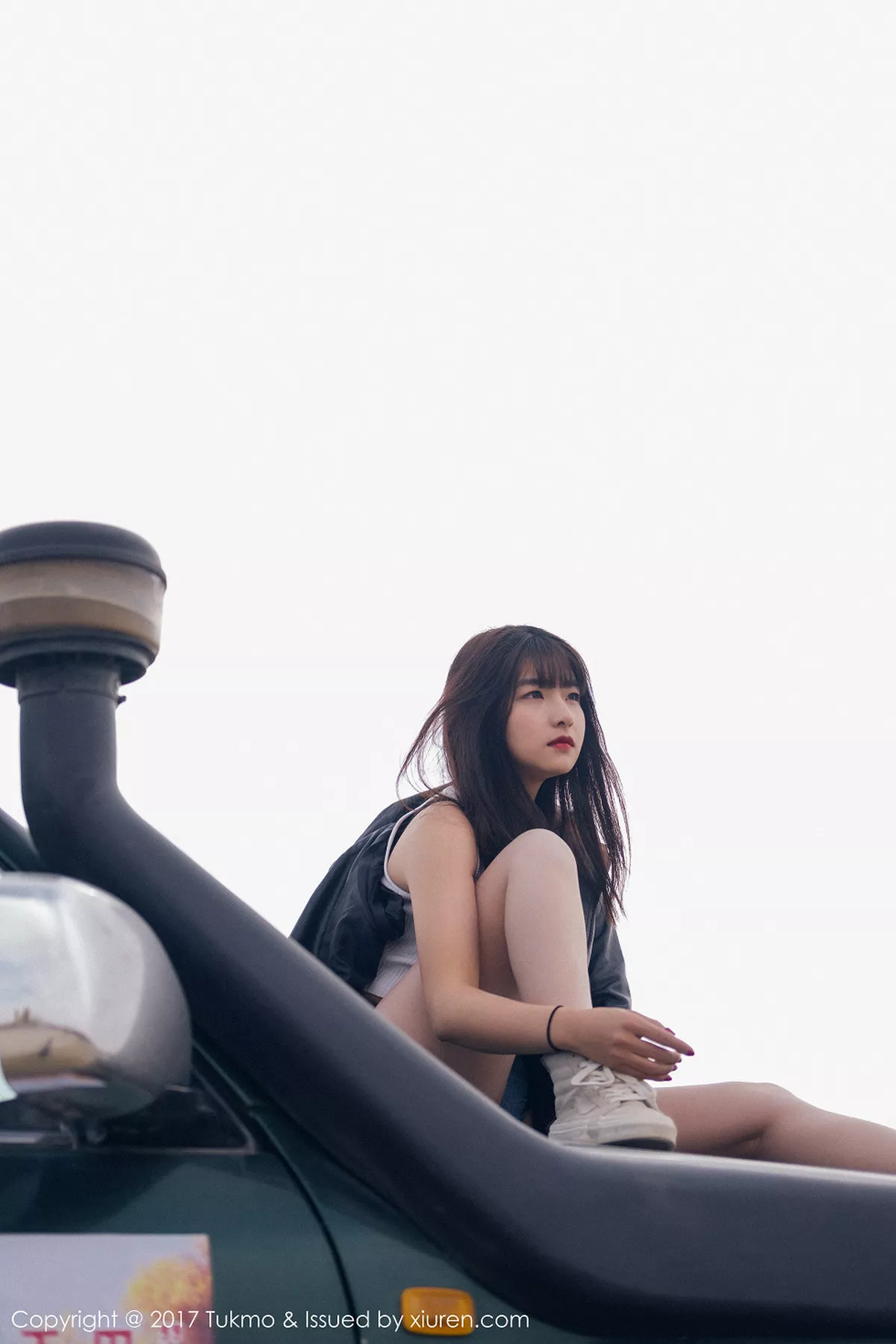 图片[18]-[BoLoli兔几盟]第100期球球写真-秀人资源网