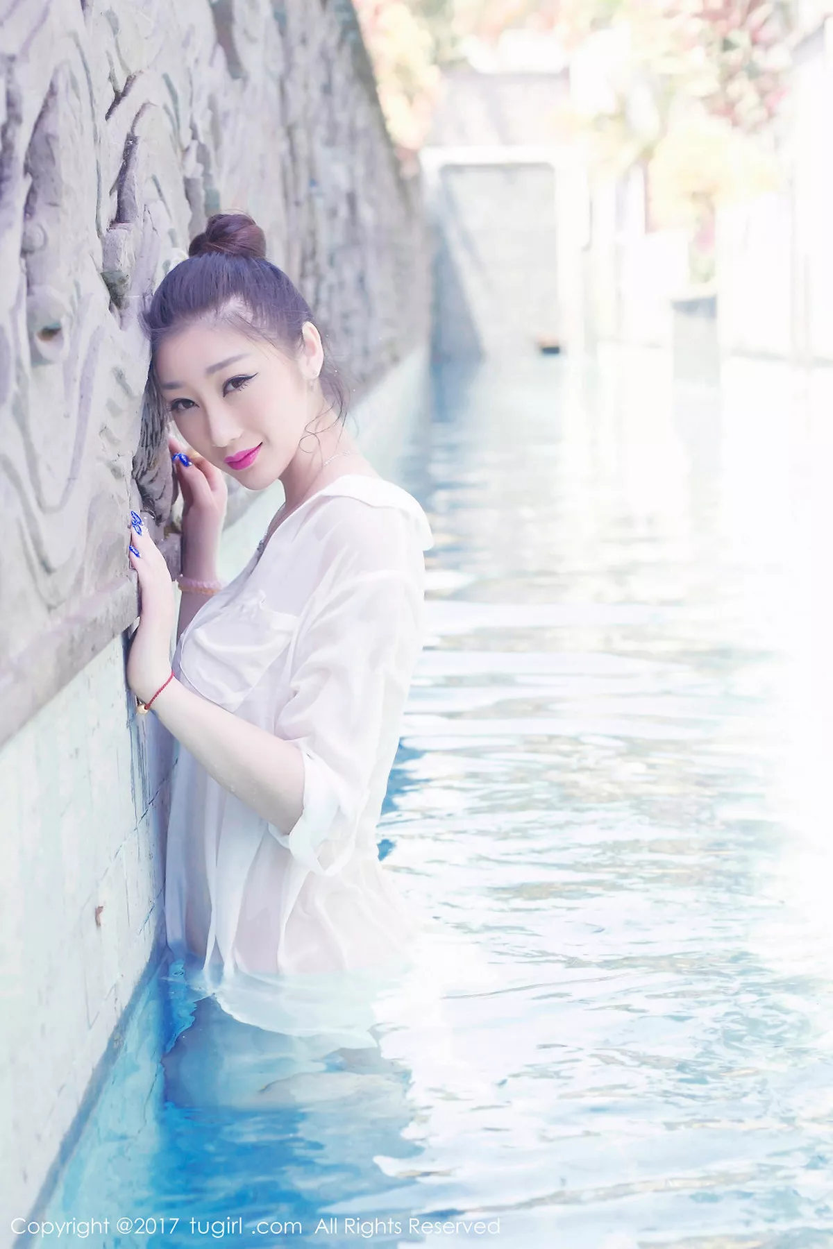 图片[35]-[XiuRen秀人网]第781期妲己_Toxic写真-秀人资源网