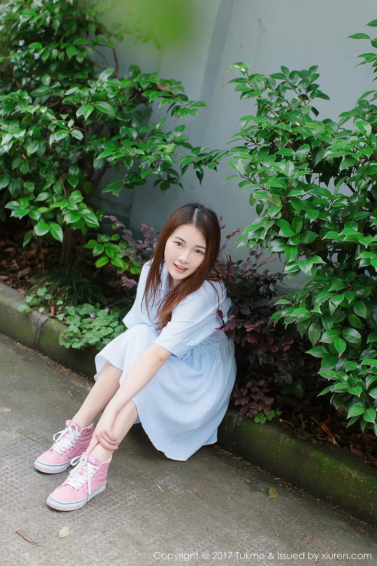 图片[7]-[BoLoli兔几盟]第099期绵绵写真-秀人资源网