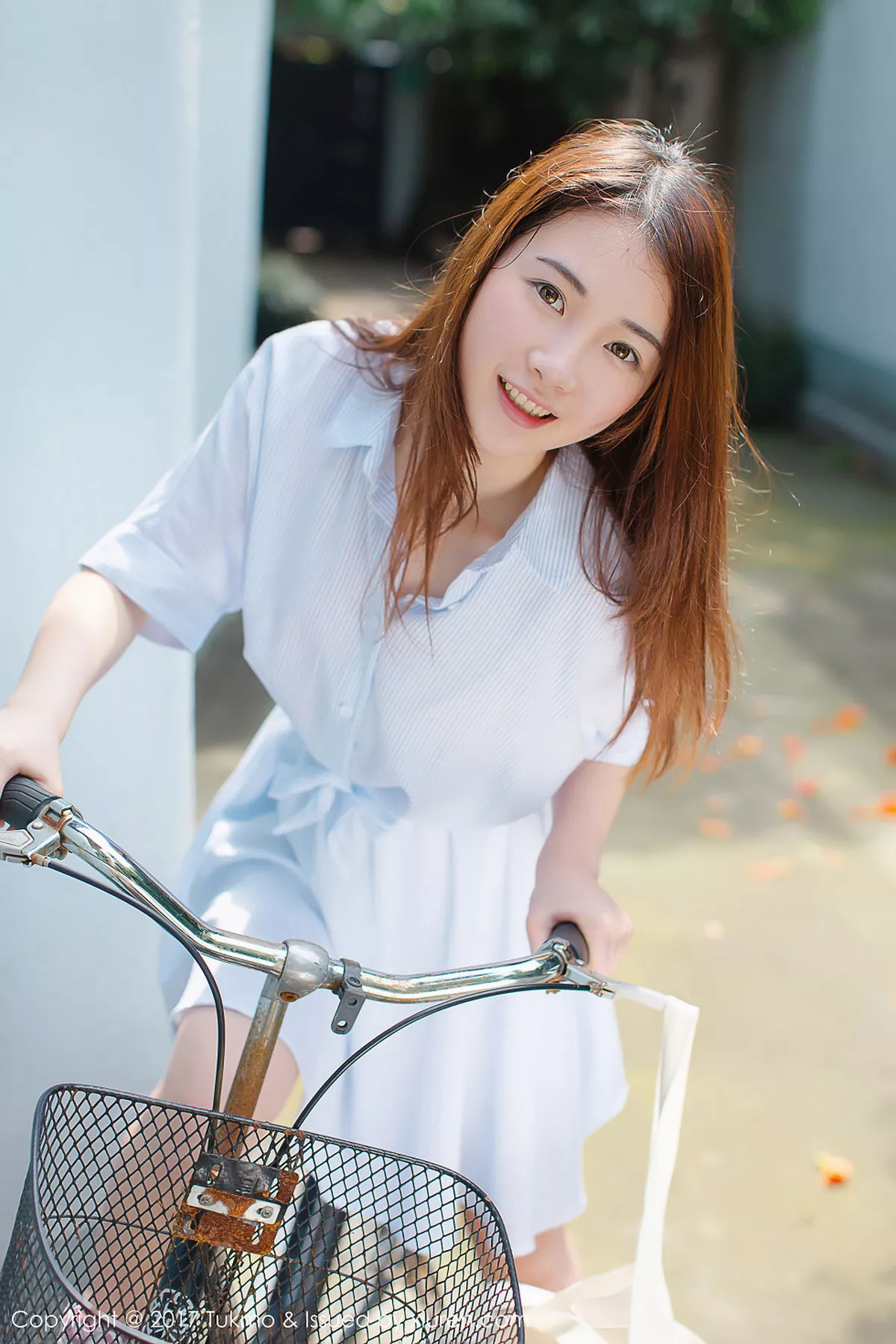 图片[21]-[BoLoli兔几盟]第099期绵绵写真-秀人资源网