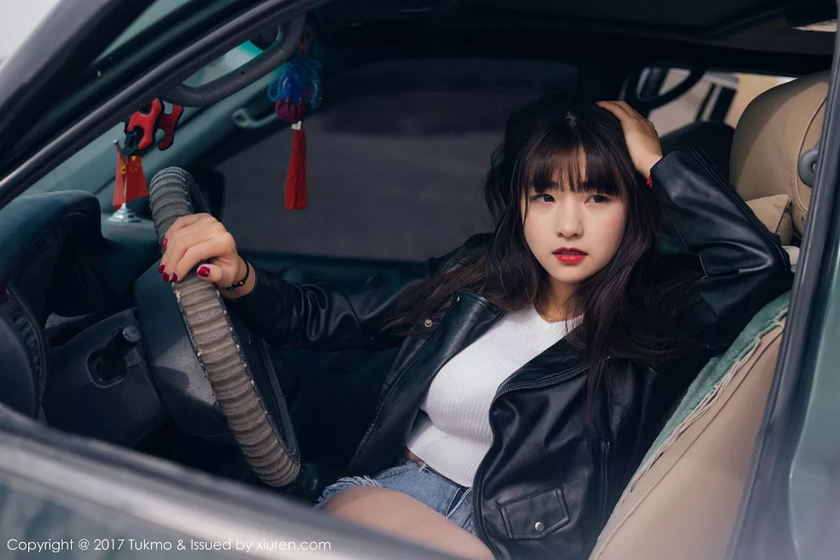 图片[7]-[BoLoli兔几盟]第100期球球写真-秀人资源网