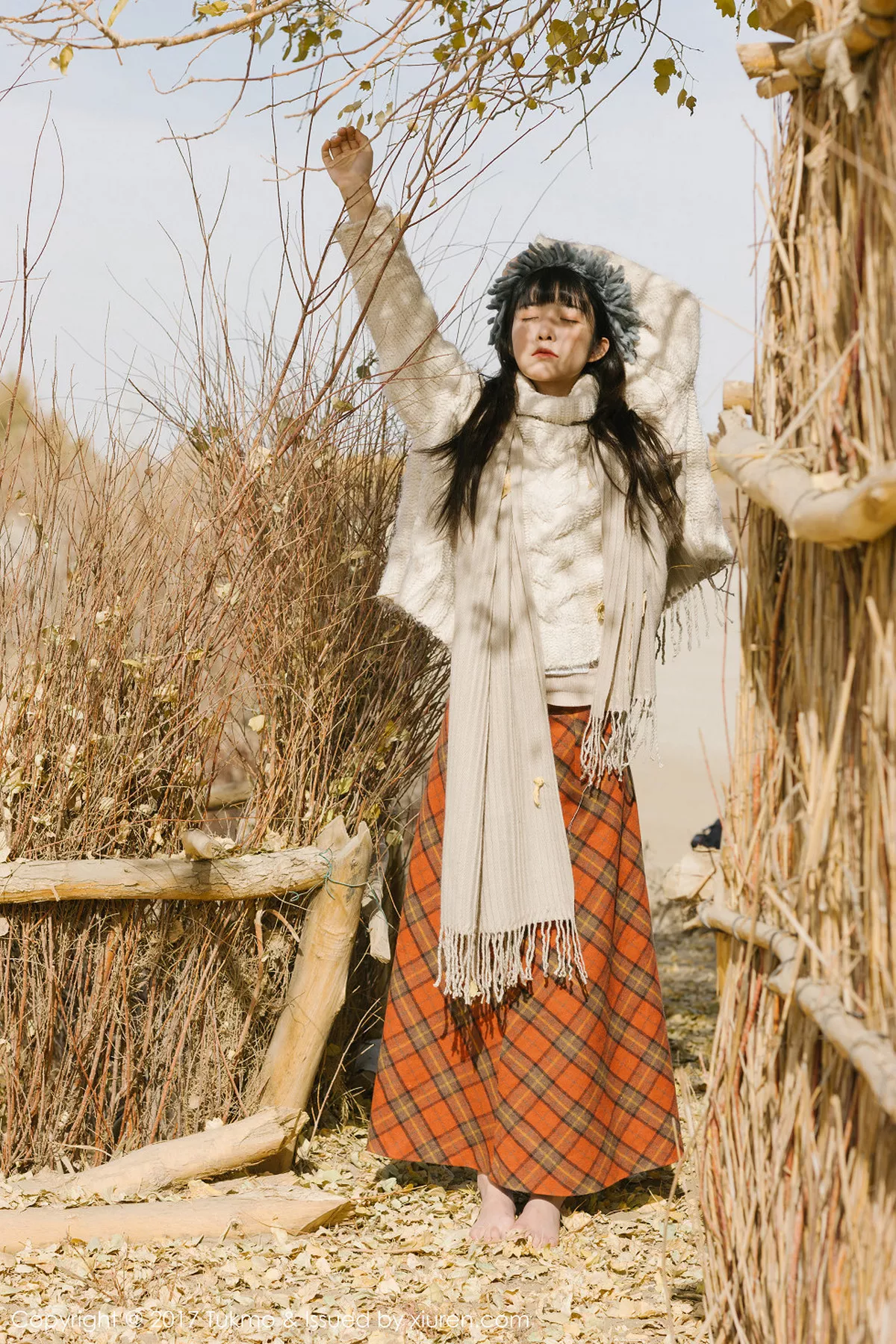 图片[15]-[BoLoli兔几盟]第098期之应写真-秀人资源网