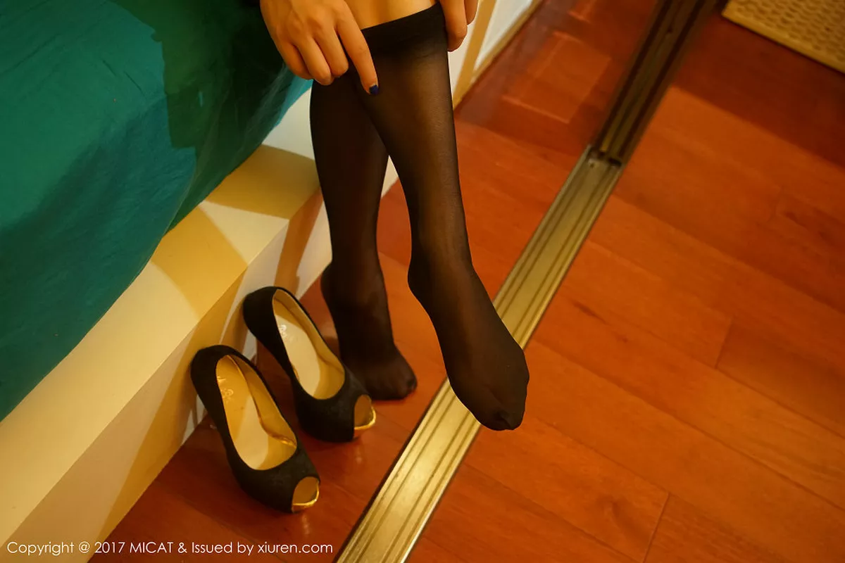 图片[14]-[Micat猫萌榜]第010期雪瑞Lisa写真-秀人资源网