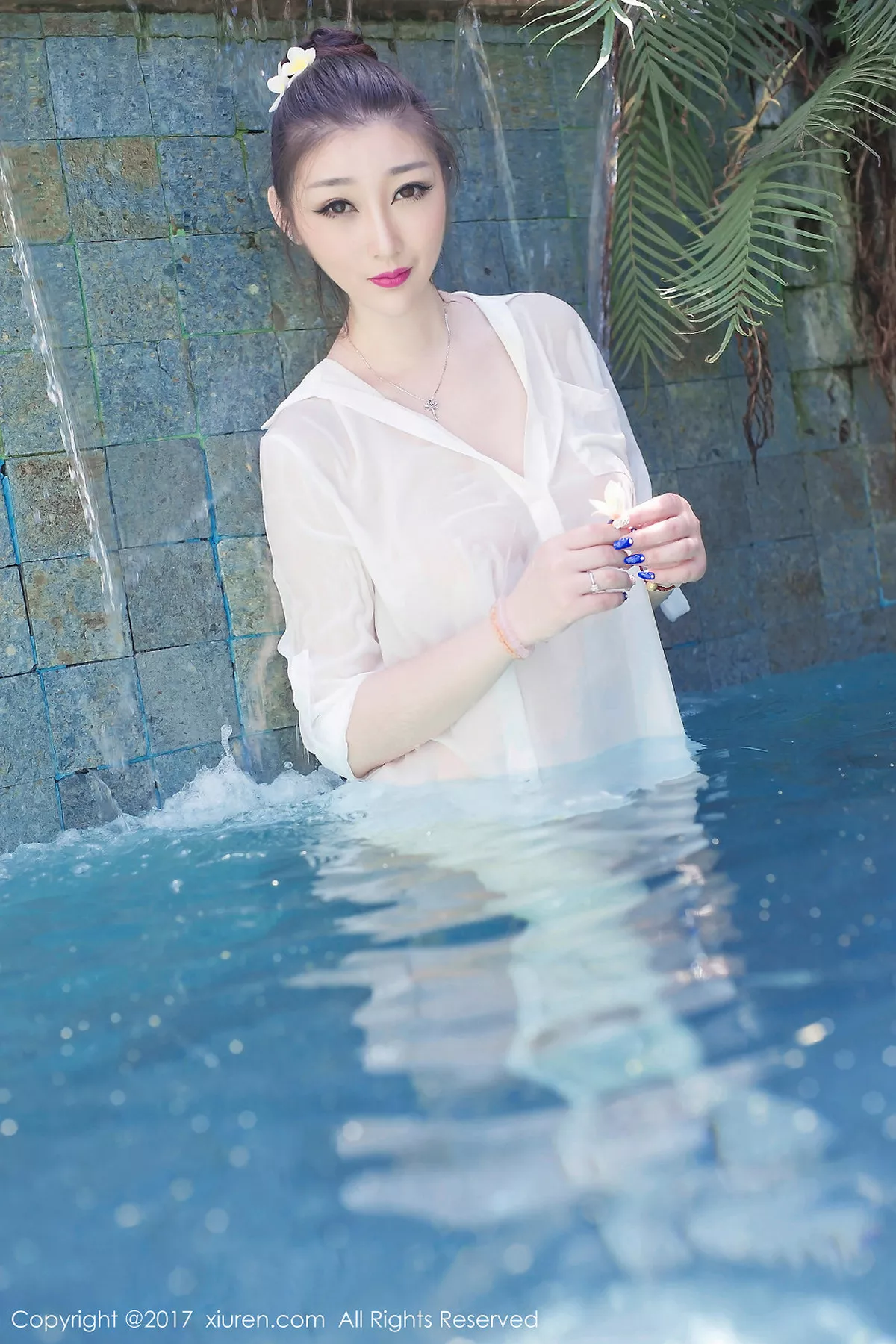 图片[16]-[XiuRen秀人网]第781期妲己_Toxic写真-秀人资源网