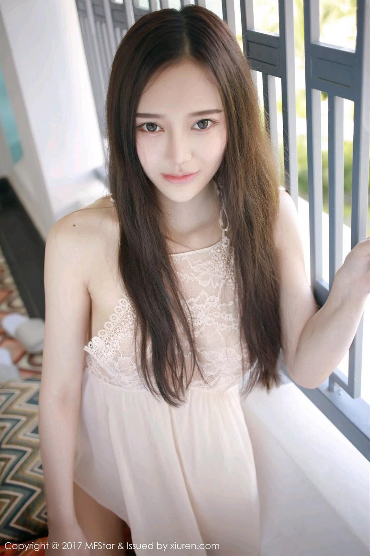 图片[13]-[MFStar模范学院]第101期唐琪儿写真-秀人资源网