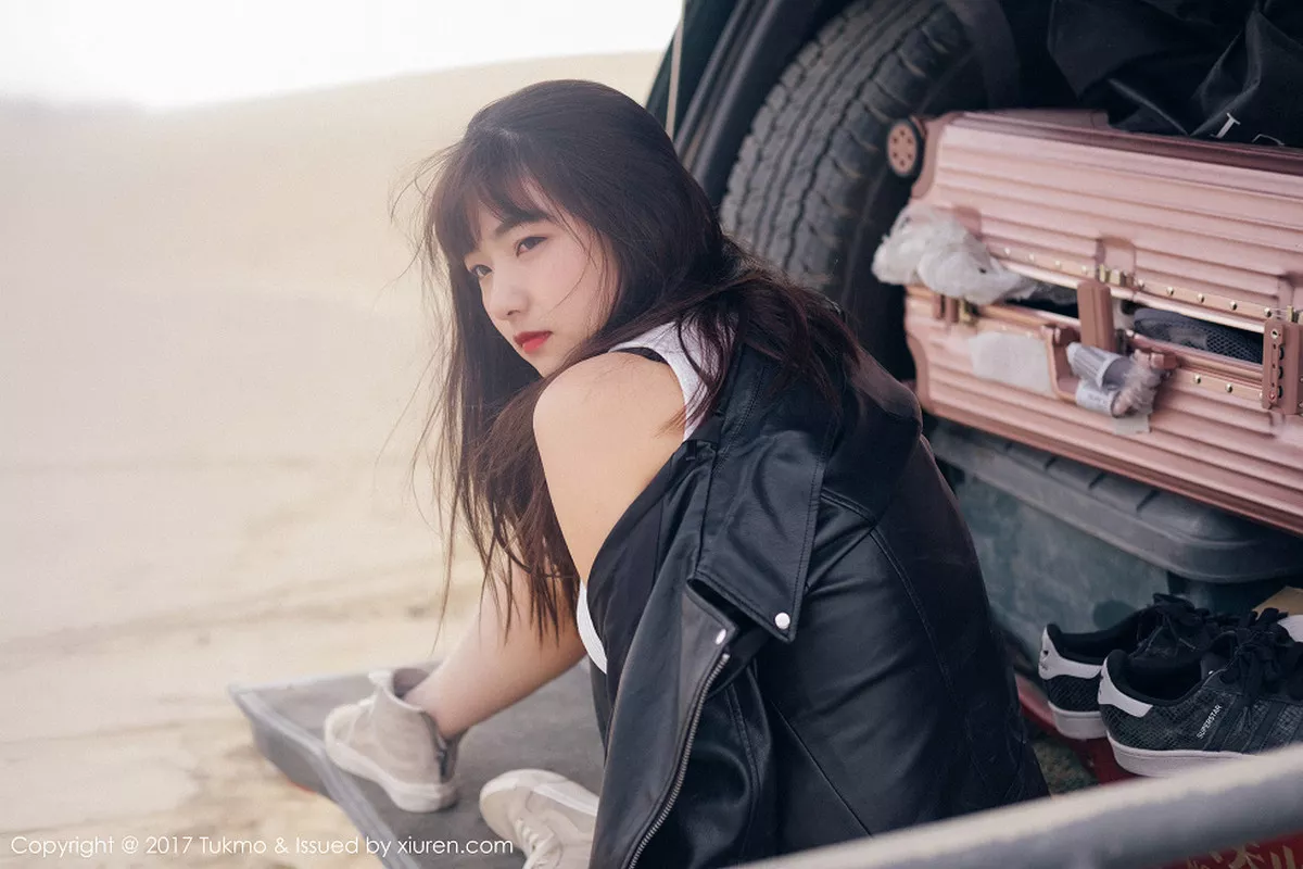 图片[35]-[BoLoli兔几盟]第100期球球写真-秀人资源网