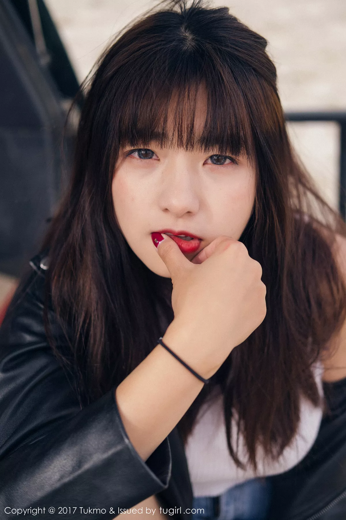 图片[19]-[BoLoli兔几盟]第100期球球写真-秀人资源网