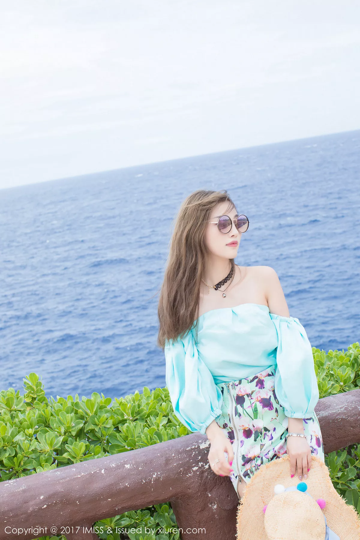 图片[18]-[Imiss爱蜜社]第185期杨晨晨写真-秀人资源网