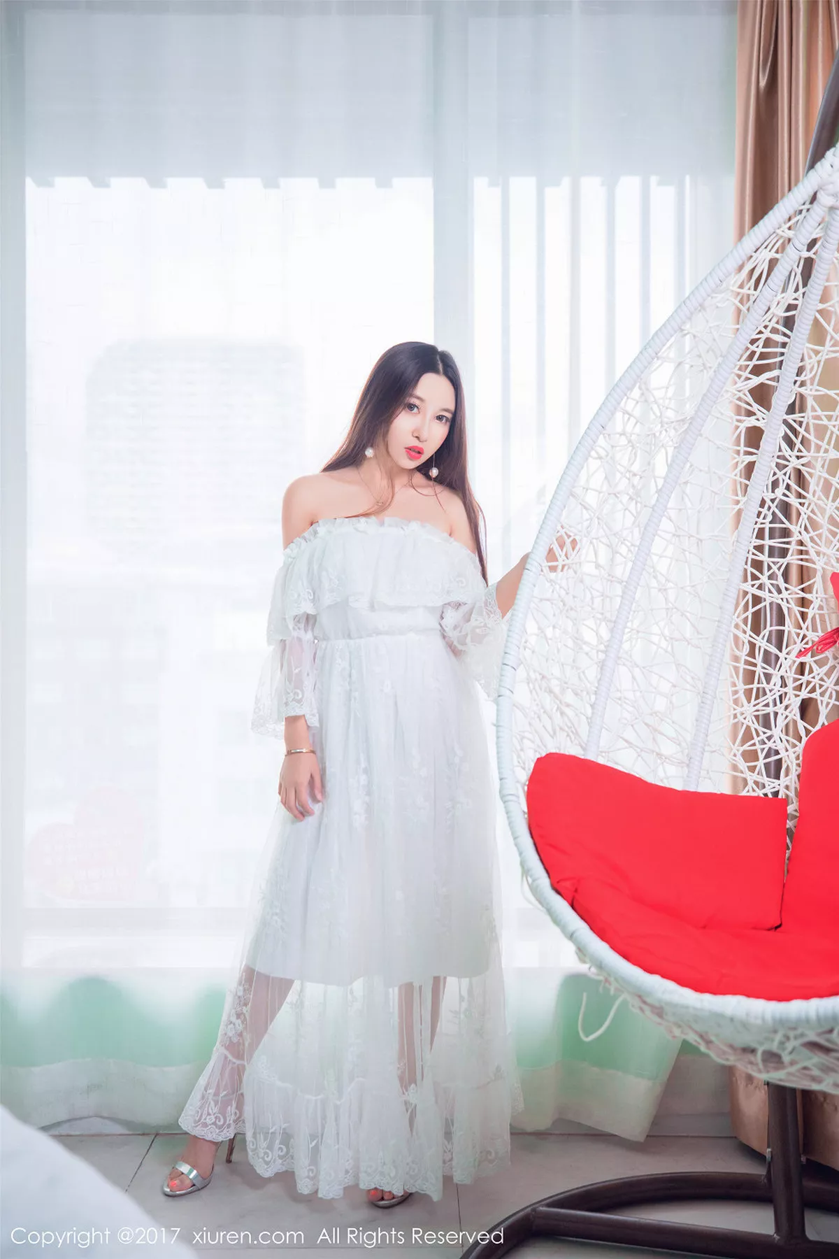 图片[10]-[XiuRen秀人网]第798期李梓熙写真-秀人资源网