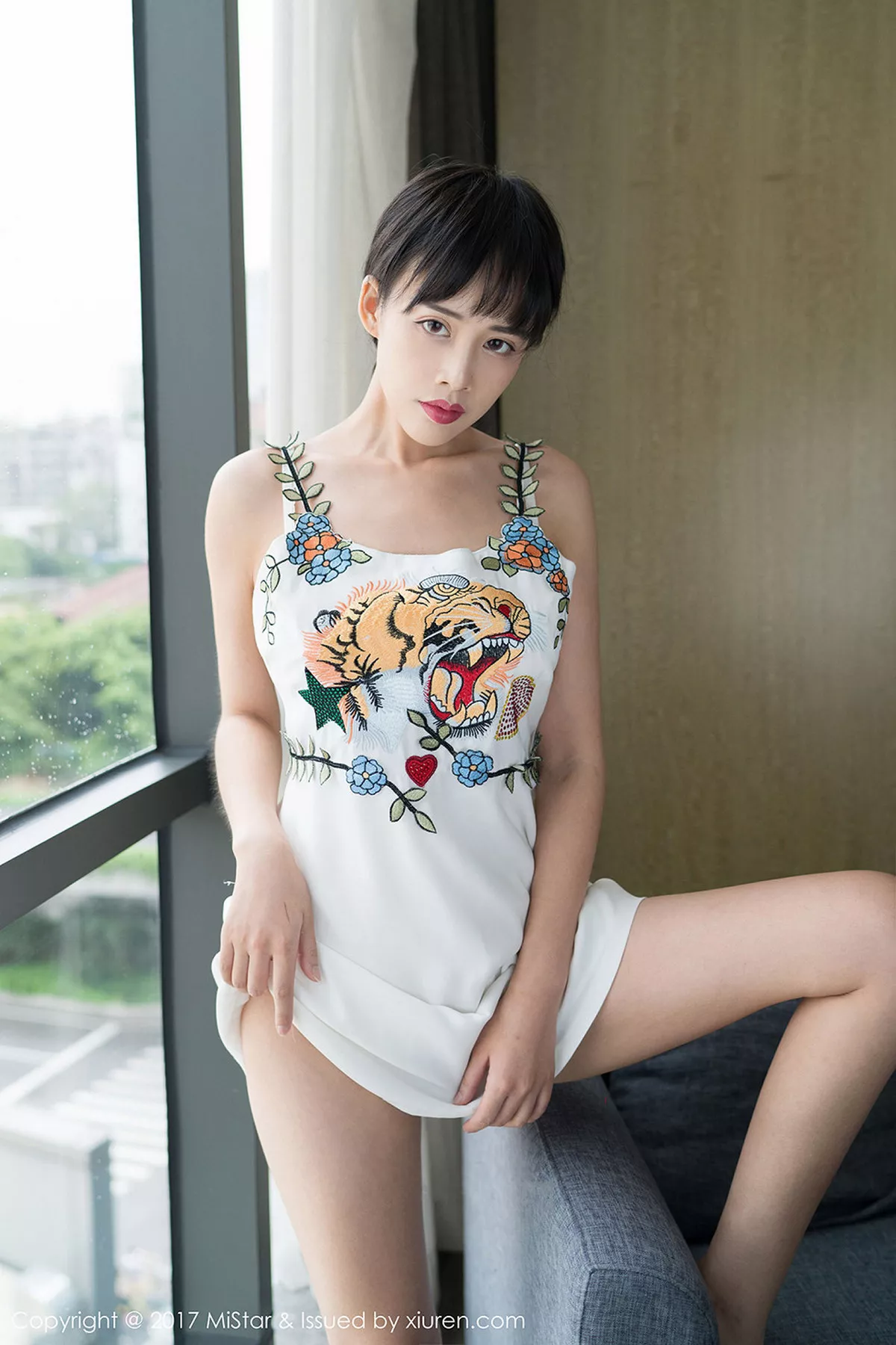 图片[4]-[MiStar魅妍社]第183期周周写真-秀人资源网