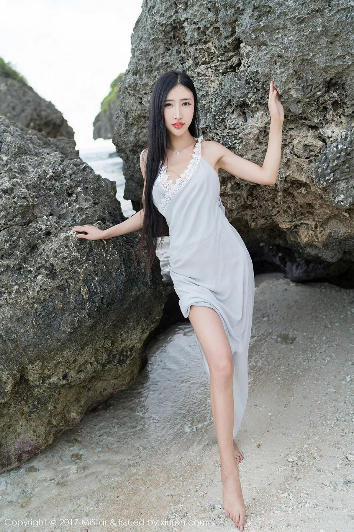 图片[4]-[MiStar魅妍社]第180期余心曼写真-秀人资源网