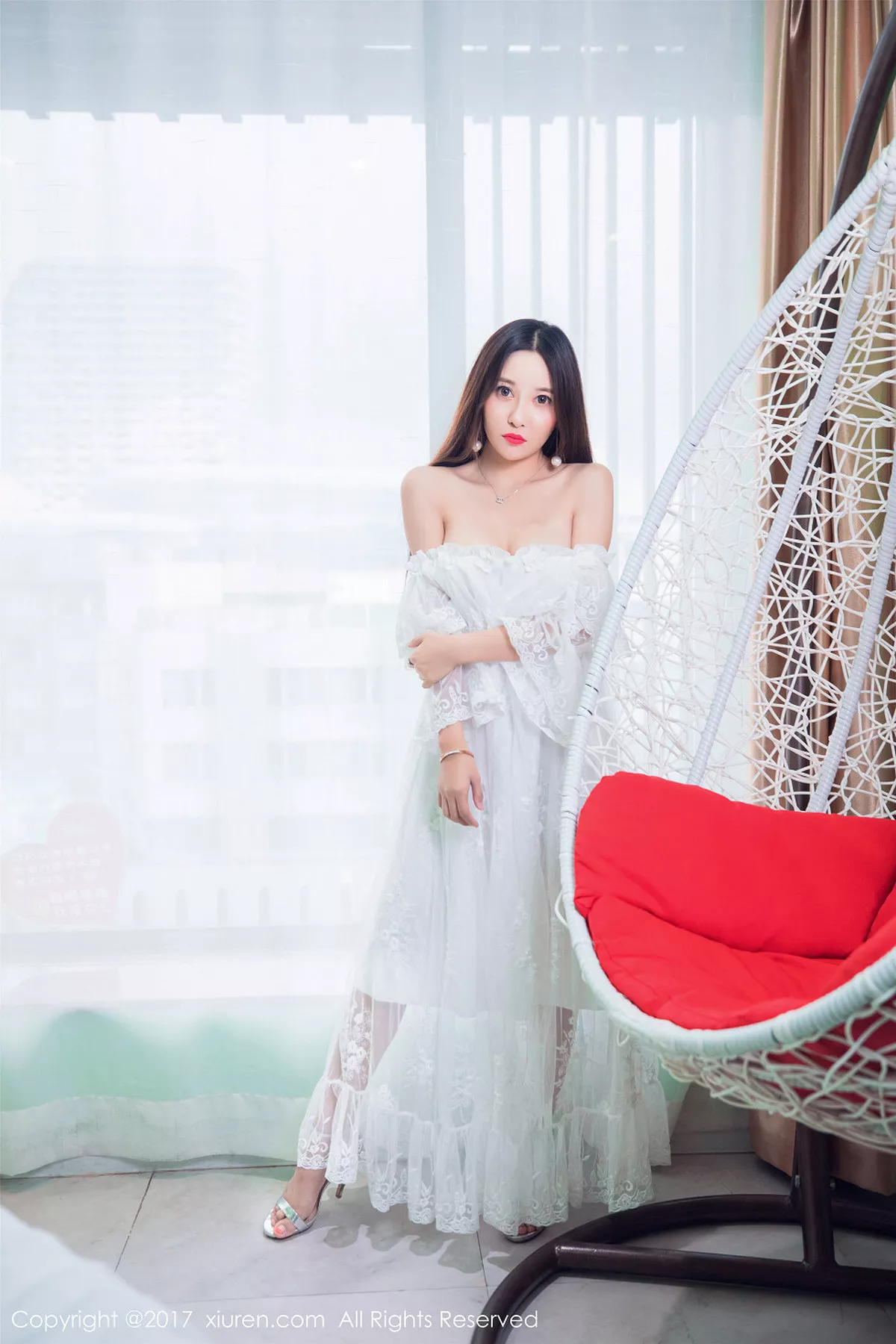 图片[11]-[XiuRen秀人网]第798期李梓熙写真-秀人资源网