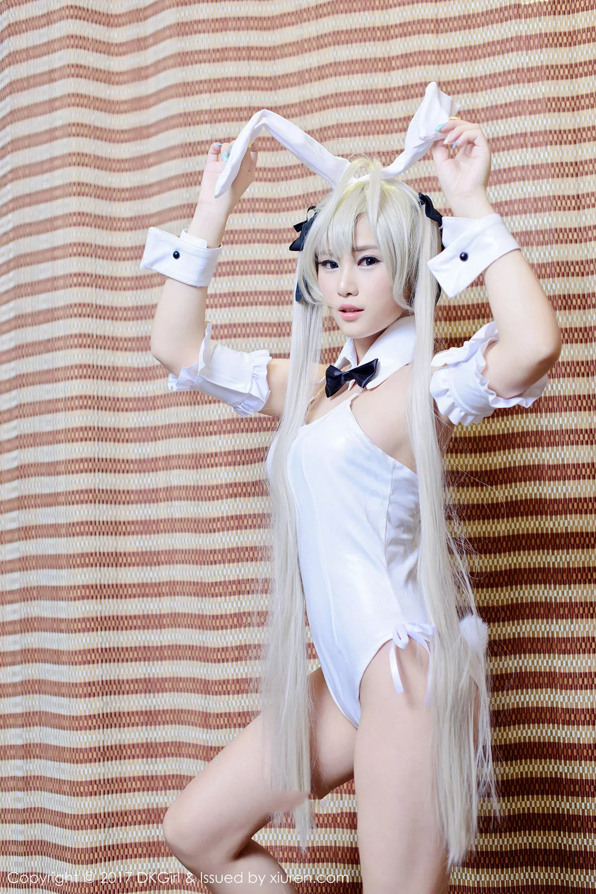 图片[17]-[DKGirl御女郎]第036期萌宝儿写真-秀人资源网