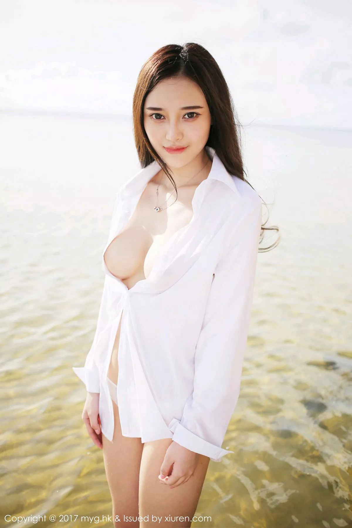 图片[12]-[MyGirl美媛馆]第259期唐琪儿写真-秀人资源网