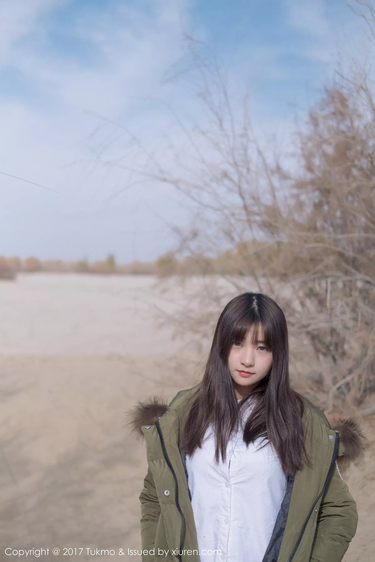 图片[27]-[BoLoli兔几盟]第103期球球写真-秀人资源网