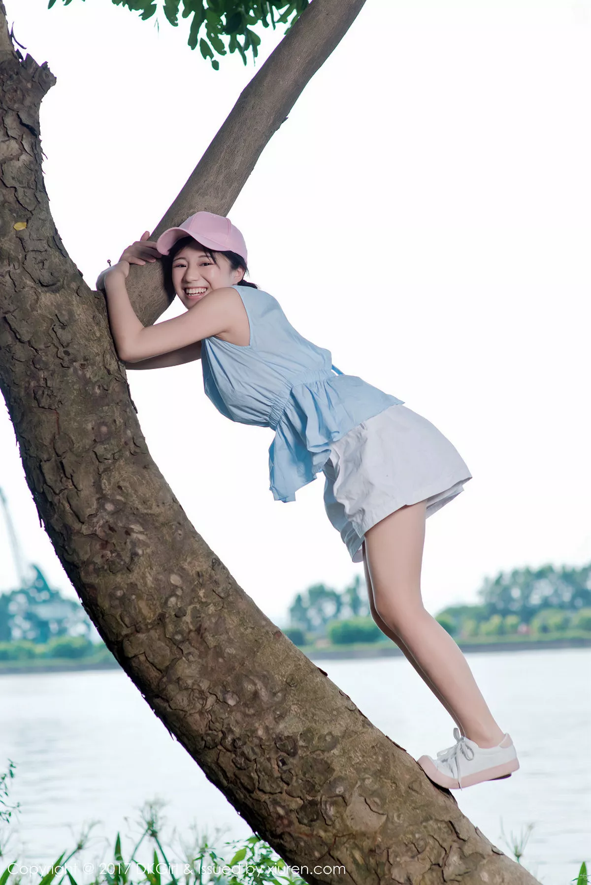 图片[20]-[DKGirl御女郎]第039期仓井优香写真-秀人资源网